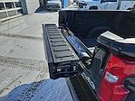 New 2025 Chevrolet Silverado 1500 High Country Crew Cab 4WD Pickup for sale #77406 - photo 9