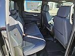 New 2025 Chevrolet Silverado 1500 High Country Crew Cab 4WD Pickup for sale #77427 - photo 10