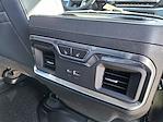 New 2025 Chevrolet Silverado 1500 High Country Crew Cab 4WD Pickup for sale #77427 - photo 12