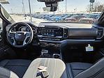 New 2025 Chevrolet Silverado 1500 High Country Crew Cab 4WD Pickup for sale #77427 - photo 13