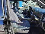 New 2025 Chevrolet Silverado 1500 High Country Crew Cab 4WD Pickup for sale #77427 - photo 14
