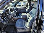 New 2025 Chevrolet Silverado 1500 High Country Crew Cab 4WD Pickup for sale #77427 - photo 15