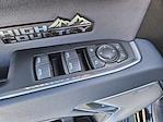 New 2025 Chevrolet Silverado 1500 High Country Crew Cab 4WD Pickup for sale #77427 - photo 16