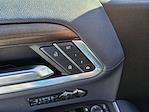 New 2025 Chevrolet Silverado 1500 High Country Crew Cab 4WD Pickup for sale #77427 - photo 17