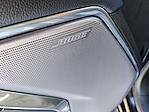 New 2025 Chevrolet Silverado 1500 High Country Crew Cab 4WD Pickup for sale #77427 - photo 18