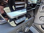 New 2025 Chevrolet Silverado 1500 High Country Crew Cab 4WD Pickup for sale #77427 - photo 19