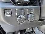 New 2025 Chevrolet Silverado 1500 High Country Crew Cab 4WD Pickup for sale #77427 - photo 20
