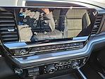 New 2025 Chevrolet Silverado 1500 High Country Crew Cab 4WD Pickup for sale #77427 - photo 21