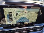 New 2025 Chevrolet Silverado 1500 High Country Crew Cab 4WD Pickup for sale #77427 - photo 22