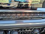 New 2025 Chevrolet Silverado 1500 High Country Crew Cab 4WD Pickup for sale #77427 - photo 23