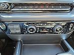 New 2025 Chevrolet Silverado 1500 High Country Crew Cab 4WD Pickup for sale #77427 - photo 24