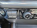 New 2025 Chevrolet Silverado 1500 High Country Crew Cab 4WD Pickup for sale #77427 - photo 25