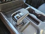 New 2025 Chevrolet Silverado 1500 High Country Crew Cab 4WD Pickup for sale #77427 - photo 26