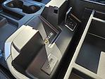 New 2025 Chevrolet Silverado 1500 High Country Crew Cab 4WD Pickup for sale #77427 - photo 27