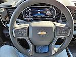 New 2025 Chevrolet Silverado 1500 High Country Crew Cab 4WD Pickup for sale #77427 - photo 28