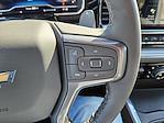 New 2025 Chevrolet Silverado 1500 High Country Crew Cab 4WD Pickup for sale #77427 - photo 29