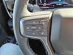 New 2025 Chevrolet Silverado 1500 High Country Crew Cab 4WD Pickup for sale #77427 - photo 30
