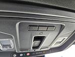 New 2025 Chevrolet Silverado 1500 High Country Crew Cab 4WD Pickup for sale #77427 - photo 32