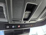 New 2025 Chevrolet Silverado 1500 High Country Crew Cab 4WD Pickup for sale #77427 - photo 33