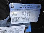 New 2025 Chevrolet Silverado 1500 High Country Crew Cab 4WD Pickup for sale #77427 - photo 34