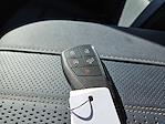 New 2025 Chevrolet Silverado 1500 High Country Crew Cab 4WD Pickup for sale #77427 - photo 35