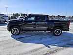 New 2025 Chevrolet Silverado 1500 High Country Crew Cab 4WD Pickup for sale #77427 - photo 5