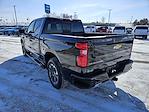 New 2025 Chevrolet Silverado 1500 High Country Crew Cab 4WD Pickup for sale #77427 - photo 6
