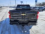 New 2025 Chevrolet Silverado 1500 High Country Crew Cab 4WD Pickup for sale #77427 - photo 7