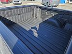 New 2025 Chevrolet Silverado 1500 High Country Crew Cab 4WD Pickup for sale #77427 - photo 9