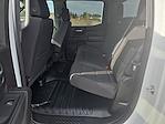 New 2025 Chevrolet Silverado 1500 Work Truck Crew Cab 4WD Pickup for sale #77440 - photo 10