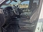 New 2025 Chevrolet Silverado 1500 Work Truck Crew Cab 4WD Pickup for sale #77440 - photo 7