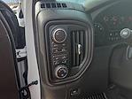 New 2025 Chevrolet Silverado 1500 Work Truck Crew Cab 4WD Pickup for sale #77440 - photo 8