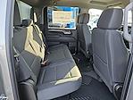 New 2025 Chevrolet Silverado 2500 LT Crew Cab 4WD Pickup for sale #77441 - photo 11