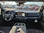 New 2025 Chevrolet Silverado 2500 LT Crew Cab 4WD Pickup for sale #77441 - photo 12