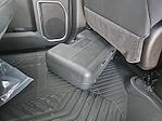 New 2025 Chevrolet Silverado 2500 LT Crew Cab 4WD Pickup for sale #77441 - photo 13