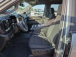 New 2025 Chevrolet Silverado 2500 LT Crew Cab 4WD Pickup for sale #77441 - photo 15