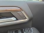 New 2025 Chevrolet Silverado 2500 LT Crew Cab 4WD Pickup for sale #77441 - photo 16