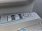 New 2025 Chevrolet Silverado 2500 LT Crew Cab 4WD Pickup for sale #77441 - photo 17