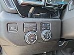 New 2025 Chevrolet Silverado 2500 LT Crew Cab 4WD Pickup for sale #77441 - photo 18