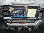 New 2025 Chevrolet Silverado 2500 LT Crew Cab 4WD Pickup for sale #77441 - photo 19