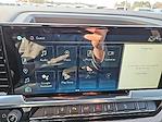 New 2025 Chevrolet Silverado 2500 LT Crew Cab 4WD Pickup for sale #77441 - photo 20