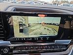 New 2025 Chevrolet Silverado 2500 LT Crew Cab 4WD Pickup for sale #77441 - photo 21
