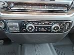 New 2025 Chevrolet Silverado 2500 LT Crew Cab 4WD Pickup for sale #77441 - photo 23