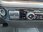 New 2025 Chevrolet Silverado 2500 LT Crew Cab 4WD Pickup for sale #77441 - photo 24