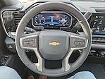 New 2025 Chevrolet Silverado 2500 LT Crew Cab 4WD Pickup for sale #77441 - photo 25