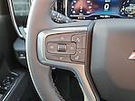 New 2025 Chevrolet Silverado 2500 LT Crew Cab 4WD Pickup for sale #77441 - photo 27