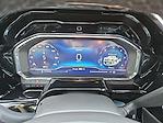 New 2025 Chevrolet Silverado 2500 LT Crew Cab 4WD Pickup for sale #77441 - photo 28