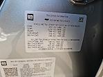 New 2025 Chevrolet Silverado 2500 LT Crew Cab 4WD Pickup for sale #77441 - photo 29