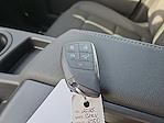 New 2025 Chevrolet Silverado 2500 LT Crew Cab 4WD Pickup for sale #77441 - photo 30