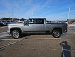 New 2025 Chevrolet Silverado 2500 LT Crew Cab 4WD Pickup for sale #77441 - photo 5